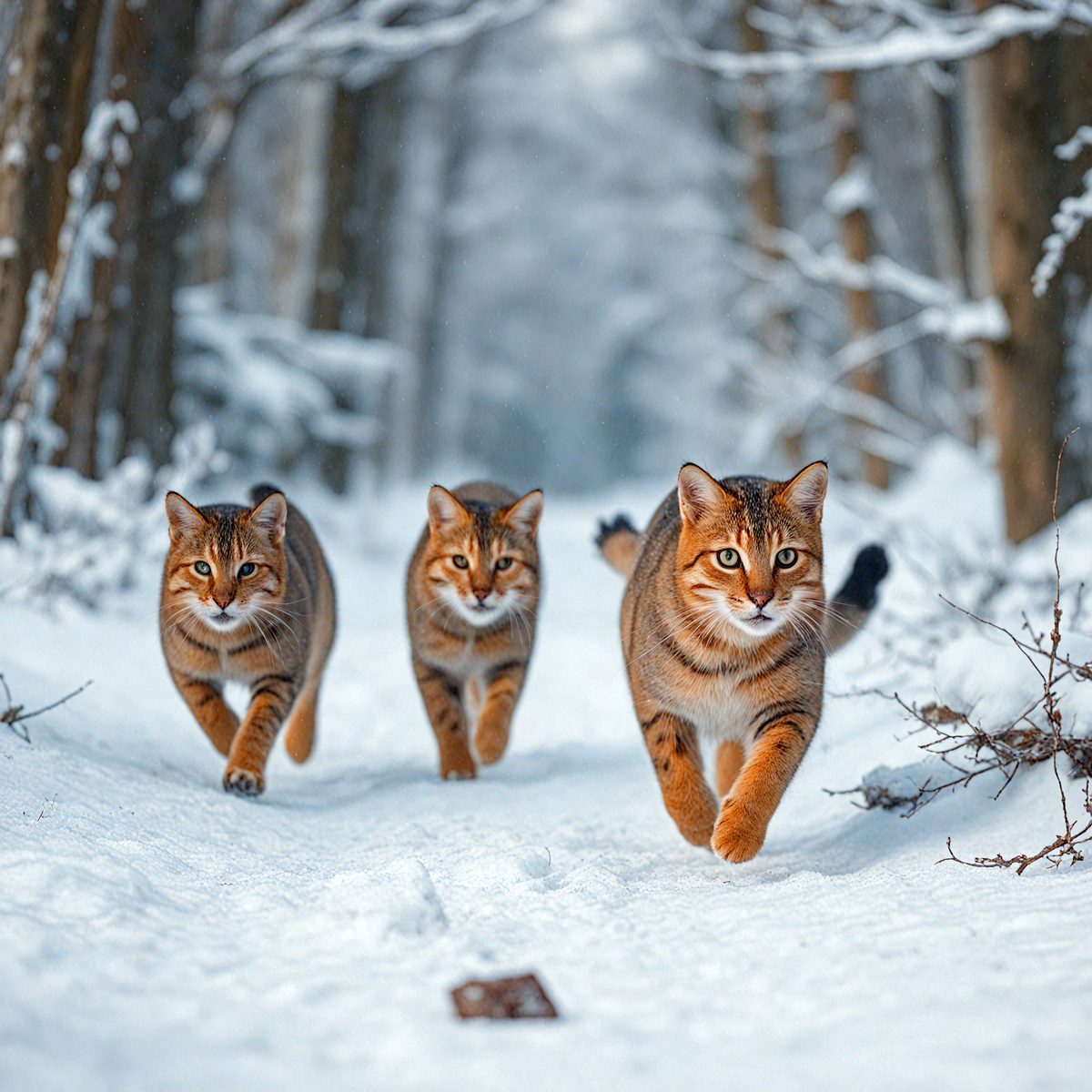 6e11f7e1-19d1-451f-b9bb-487e05fc7c97-wild-cats-running-in-an-icy-forest_250319190945_Filename Text 2_04183_Filename Text 3_result.jpg